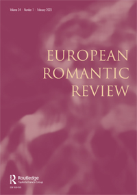 Publication Cover