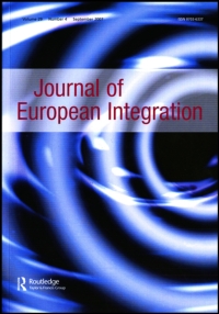 Publication Cover