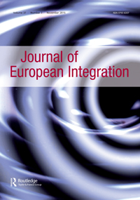 Publication Cover