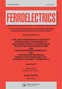 Publication Cover