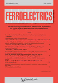 Publication Cover