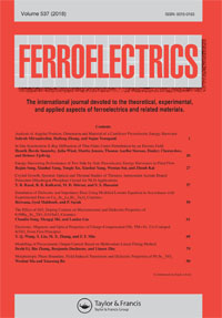 Publication Cover