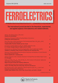 Publication Cover