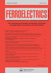 Publication Cover