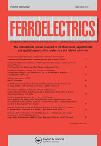 Publication Cover