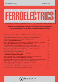 Publication Cover