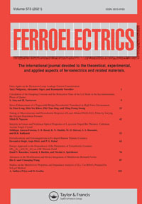 Publication Cover