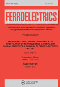 Publication Cover