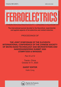 Publication Cover