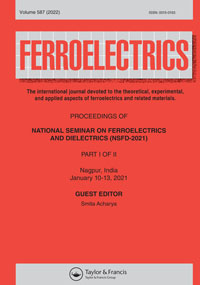 Publication Cover