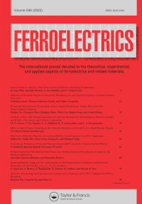 Publication Cover