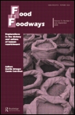 Publication Cover