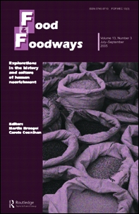 Publication Cover