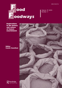 Publication Cover