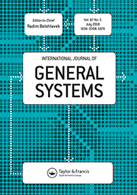 Publication Cover