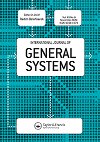 Publication Cover