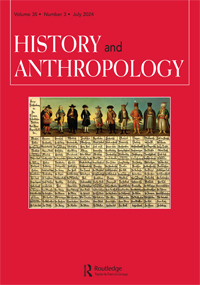 Publication Cover