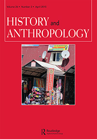 Publication Cover