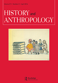 Publication Cover