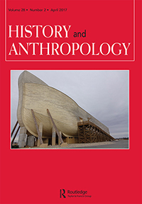 Publication Cover