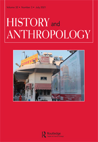 Publication Cover