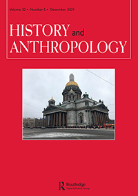 Publication Cover