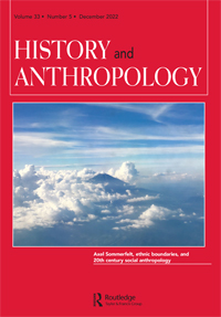 Publication Cover