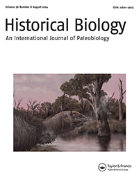 Publication Cover