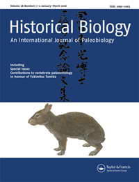 Publication Cover