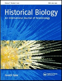 Publication Cover