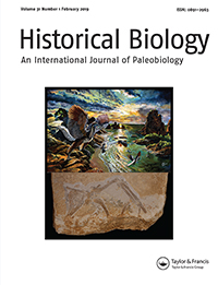 Publication Cover