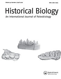 Publication Cover