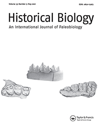 Publication Cover