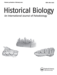 Publication Cover