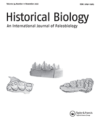 Publication Cover