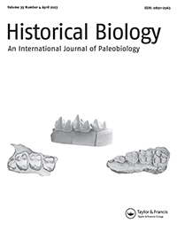 Publication Cover