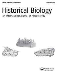 Publication Cover