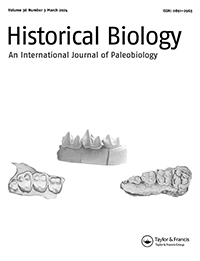 Publication Cover