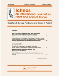 Publication Cover