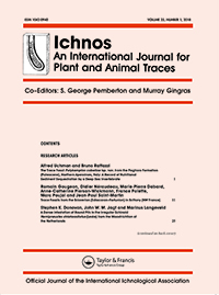 Publication Cover