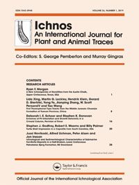 Publication Cover