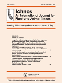 Publication Cover