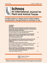 Publication Cover