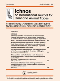 Publication Cover