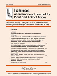 Publication Cover