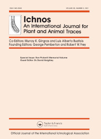 Publication Cover