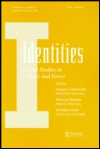 Publication Cover