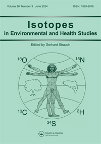 Publication Cover