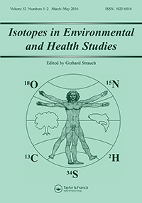 Publication Cover