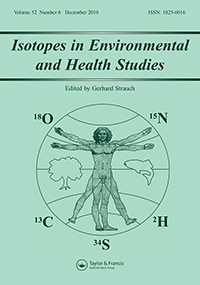 Publication Cover